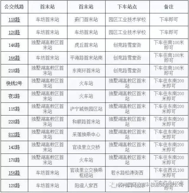 篮球小学生基本功训练教学反思怎么写_2