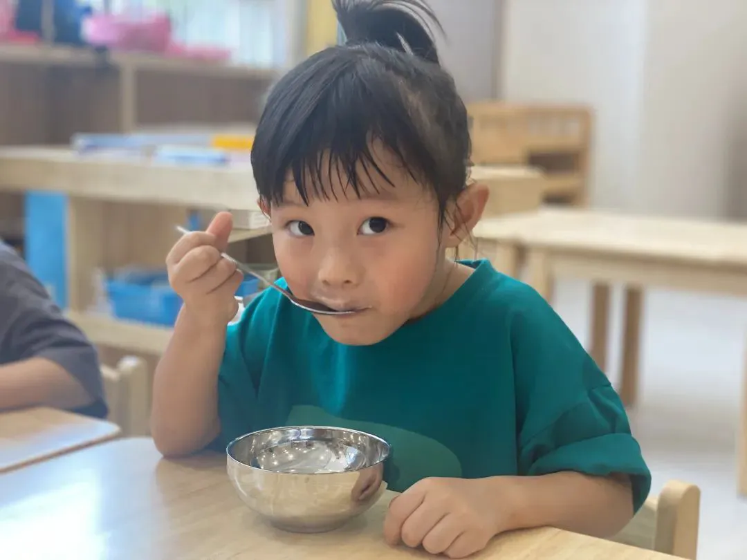 篮球小学生基本功训练教学反思怎么写_1