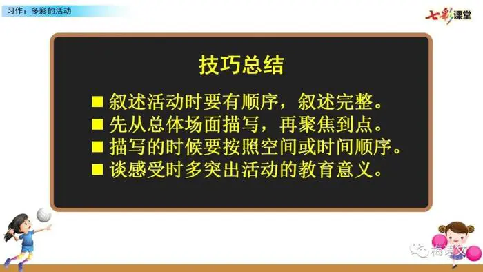 篮球小学生基本功训练教学反思怎么写_2